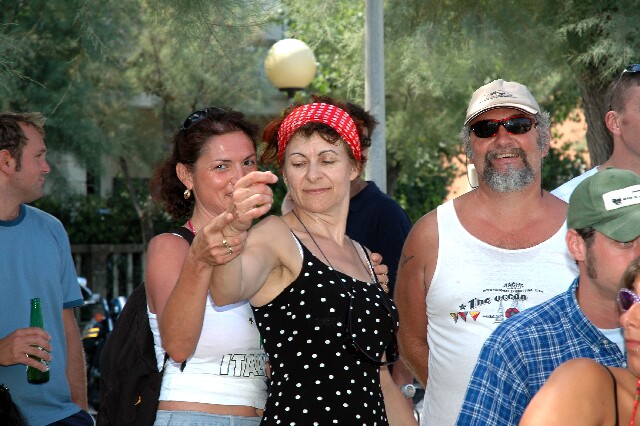 min 2006 08 24 senigalia 161